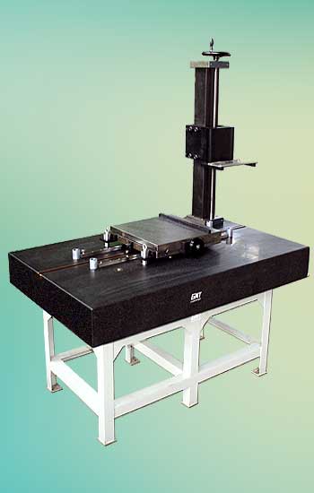 Special Application Metrology Products
