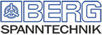 berg-spanntechnik logo