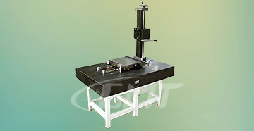 metrology special applications