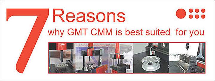 gmt-cmm-7-reasons
