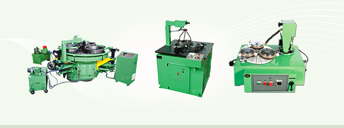 1 Lapping Machine Suppliers In Chennai GMT Industries 1 Lapping Machine Suppliers In Chennai GMT Industries
